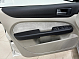 Ford Focus Ghia, 2006 года, пробег 328313 км