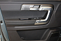Jaecoo J7 Limited Edition, серый