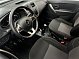 Renault Sandero Special Edition, 2021 года, пробег 50765 км