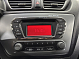 Kia Rio Prestige, 2014 года, пробег 148832 км