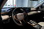 Haval Jolion Комфорт, голубой