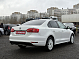 Volkswagen Jetta Comfortline, 2012 года, пробег 156501 км