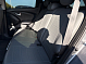 Hyundai ix35 Start, 2013 года, пробег 132000 км
