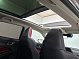 Changan CS55 Plus Техно, 2024 года, пробег 59275 км