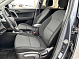Hyundai Creta Comfort Plus, 2019 года, пробег 60690 км