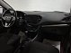 Lada (ВАЗ) Vesta Comfort, 2018 года, пробег 212953 км