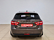 Lada (ВАЗ) Vesta Comfort, 2018 года, пробег 129303 км