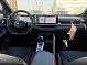 Geely Coolray Comfort, 2023 года, пробег 63474 км