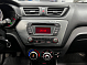 Kia Rio Luxe, 2014 года, пробег 187800 км