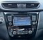 Nissan X-Trail SE, 2019 года, пробег 183222 км