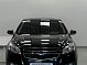 Chevrolet Malibu LTZ, 2012 года, пробег 220000 км