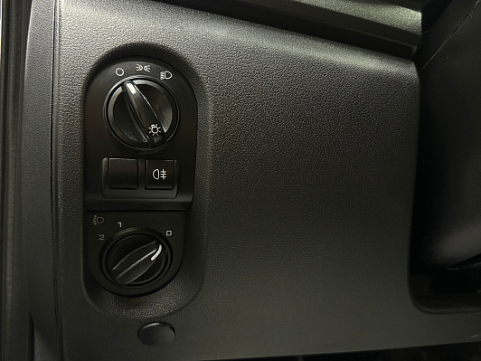 Lada (ВАЗ) Granta Classic, 2019 года, пробег 125179 км