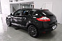 Renault Megane, 2011 года, пробег 186505 км