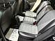 Skoda Yeti Active, 2012 года, пробег 219689 км