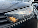 Lada (ВАЗ) Granta Classic Optima Учебная, 2022 года, пробег 43350 км