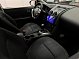 Nissan Qashqai SE, 2010 года, пробег 265239 км