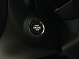 Skoda Kodiaq Style, 2019 года, пробег 92700 км