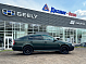 Skoda Octavia, 2005 года, пробег 318000 км