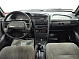 Lada (ВАЗ) 2114 Люкс, 2010 года, пробег 194575 км