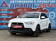 Mitsubishi ASX Intense, 2012 года, пробег 250000 км