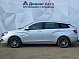 Lada (ВАЗ) Vesta Comfort, 2018 года, пробег 155411 км