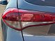 Hyundai Tucson, 2017 года, пробег 278135 км
