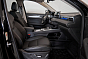 Haval Jolion Комфорт, черный
