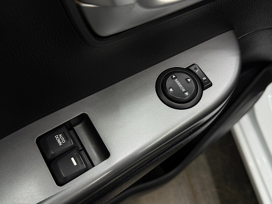 Kia Rio Comfort, 2014 года, пробег 73399 км
