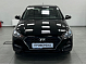 Hyundai Solaris Comfort, 2020 года, пробег 145864 км