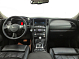 Infiniti FX Elegance + NAVI, 2010 года, пробег 212298 км