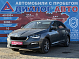 Skoda Rapid Ambition, 2021 года, пробег 118991 км