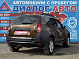 Renault Duster Authentique, 2014 года, пробег 139353 км