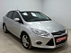 Ford Focus SYNC Edition, 2012 года, пробег 217548 км
