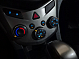Chevrolet Aveo LT, 2014 года, пробег 156820 км
