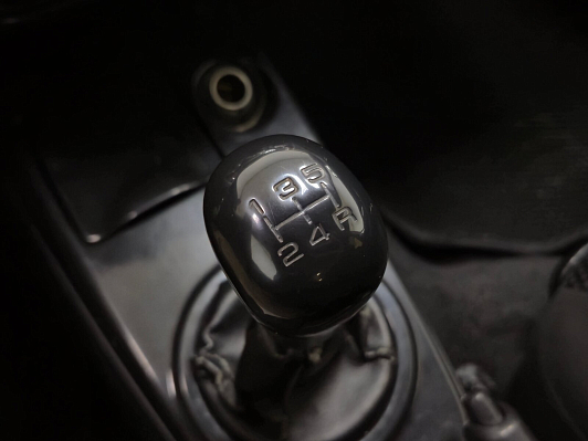 Mitsubishi Lancer, 2006 года, пробег 295055 км