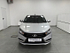 Lada (ВАЗ) Vesta Comfort Light, 2017 года, пробег 191000 км