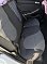 Hyundai Solaris Comfort, 2012 года, пробег 190666 км