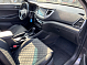 Hyundai Tucson Comfort, 2018 года, пробег 180650 км