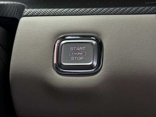 JETOUR DASHING Комфорт, 2023 года, пробег 72721 км