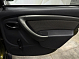 Renault Duster Life, 2016 года, пробег 155882 км