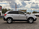 Opel Antara Enjoy, 2007 года, пробег 164751 км
