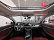 Changan Eado Plus Техно, красный