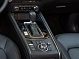 Mazda CX-5 Active, белый