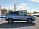 Hyundai ix35 Start, 2013 года, пробег 132000 км