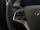 Hyundai Solaris Elegance, 2021 года, пробег 38500 км