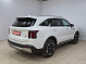 Kia Sorento Comfort, 2024 года, пробег 37364 км