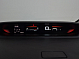 Honda Stepwgn, 2015 года, пробег 154637 км