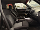 Nissan Juke, 2014 года, пробег 149962 км