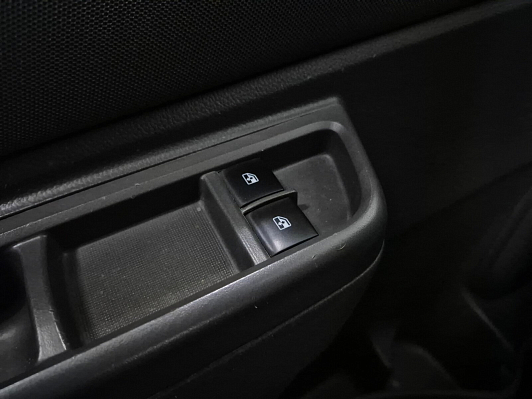 Chevrolet Cobalt, 2022 года, пробег 57404 км