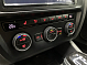 Volkswagen Jetta, 2015 года, пробег 228908 км